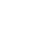 計量、環(huán)保雙認(rèn)證